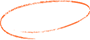 Bio-Recovery line